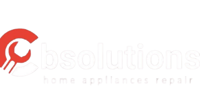 WhatsApp_Image_2026-02-09_at_10.43.54_AM__1_-removebg-preview